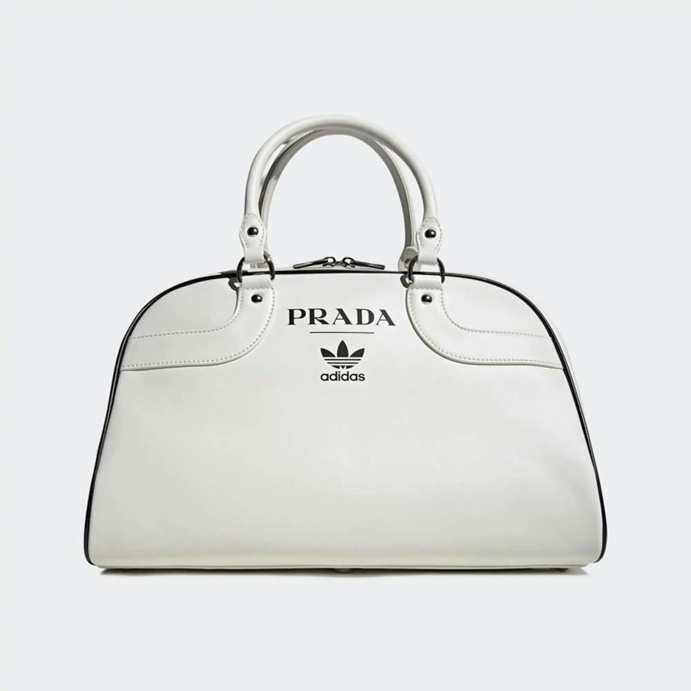 adidas originals prada